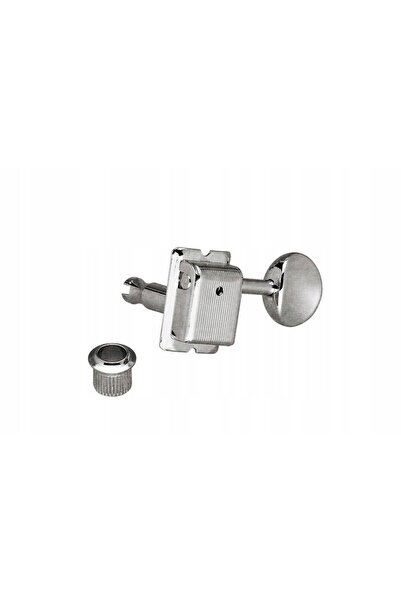 NO BRAND Gotoh sd-91-05man taste de chitară electrică cu acționare unilaterală