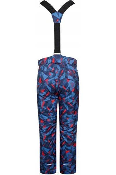 NO BRAND PANTALONI DE SCHI PENTRU COPII TIMEOUT II DARE2B 104 cm