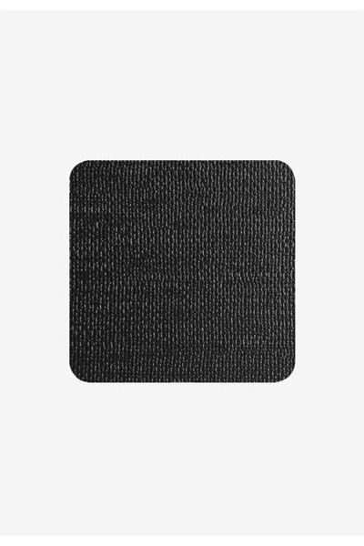NO BRAND Peka 07.865.A - FIBRE softGrip mat - rolă de 10m