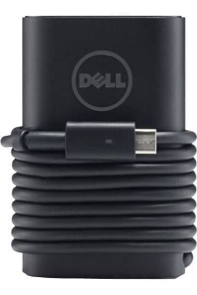 Dell Încărcător, 65W, 19.5V, 3, M1WCF