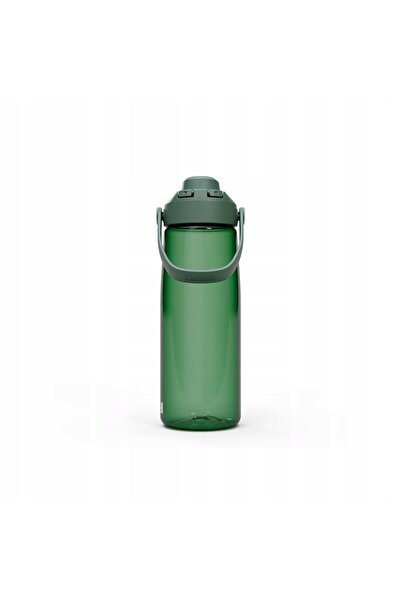 Camelbak Bidon turistic Thrive Chug izolat termic din oțel inoxidabil, 740 ml...