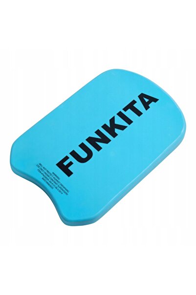 FUNKİTA Placă de înot COPPER CLUSTER
