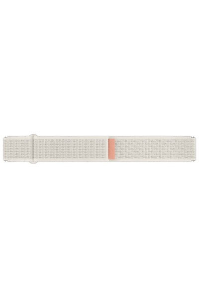 Samsung Curea originală din material textil pentru Galaxy Watch6 20mm M/L, cu...