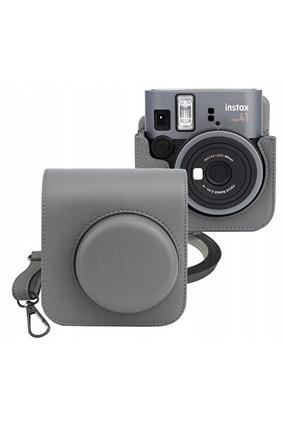 EtuiTab Husă pentru aparatul foto FujiFilm Instax MINI 41