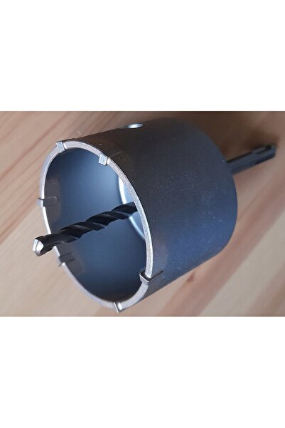 Bosch Perforator pentru beton 82 SDS-Plus SDS+