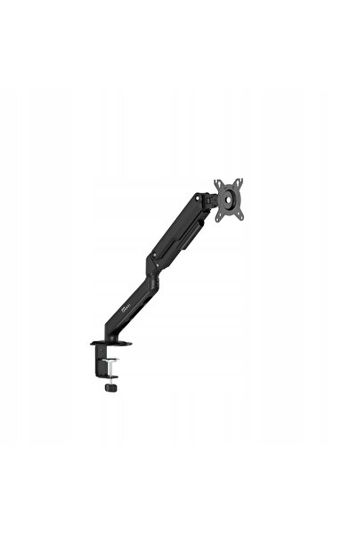 NO BRAND Suport pentru monitor desktop de 17-32 inch |   Universal VESA 75x75...