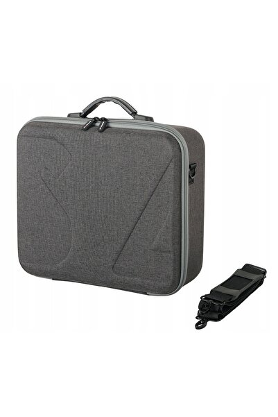SunnyLife Geantă de transport pentru drona DJI Mavic 4 Pro + controler și bat...
