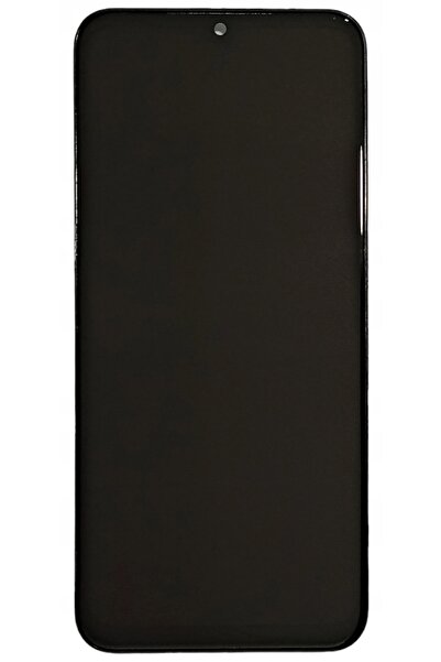 NO BRAND Display pentru Samsung Galaxy A14 4G Ecran LCD cu ramă SM-A145P