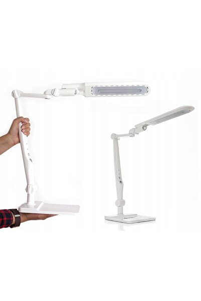NO BRAND Lampă de birou pentru masă de desen tehnic LED 10W