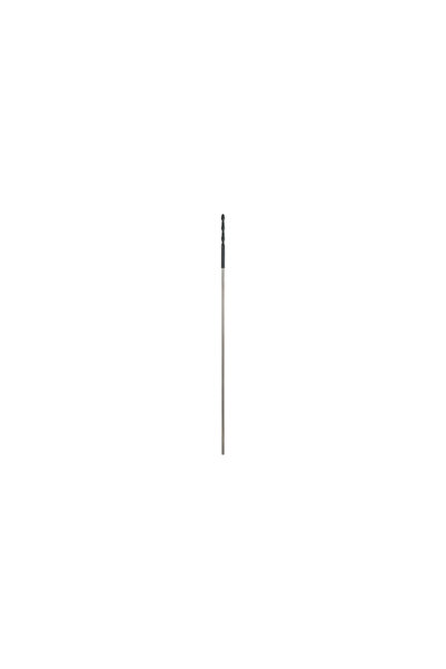 Bosch Cuplaj coadă-burghiu 18x600