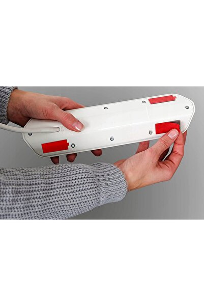 Brennenstuhl Prelungitor de colț 4 prize 2xUSB 1153594420