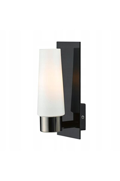 NO BRAND BRASTAD 107614 Markslojd lampă de perete pentru baie + GRATUIT