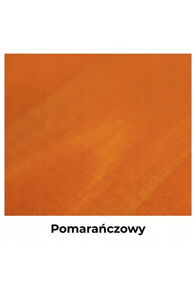 NO BRAND Vopsea 3 în 1 pentru finisaj lemn, lac extra, portocaliu, semi-mat, ...