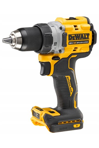 Dewalt SET SCULE ELECTRICE ȘURUBELNIȚĂ DCD800 ȘURUBELNIȚĂ DCF850 2x5,0Ah