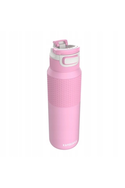 NO BRAND Termos Kambukka Elton Izolat termic 1000 ml roz ambition 1