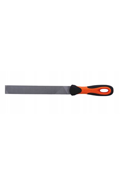 NO BRAND SET DE 5 BUCĂȚI Pile de metal cu mâner ergonomic 200 mm BAHCO 1-478-...