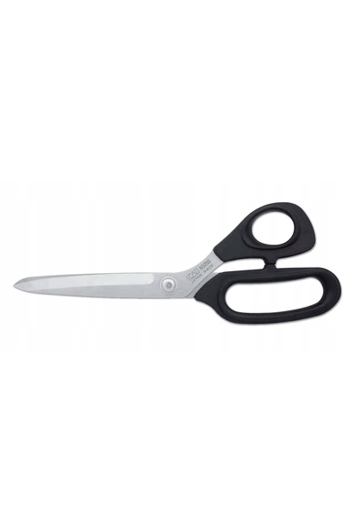 Kai Foarfece pentru îmbrăcăminte, pentru țesături și piele, 25CM N5250, foarf...