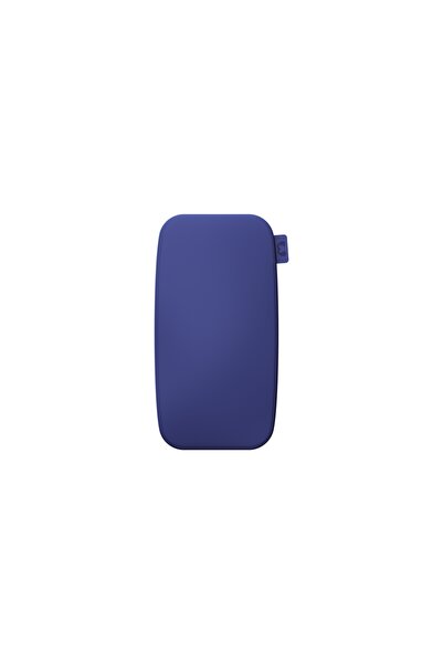 NO BRAND Powerbank Fresh N Rebel PowerBank 18000 mAh True Blue