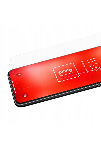 3MK FlexibleGlass Lite iPhone 16 Plus Sticlă Hibridă Lite