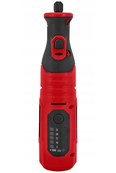 Energizer 3GS05 Unealtă multifuncțională (40 accesorii)