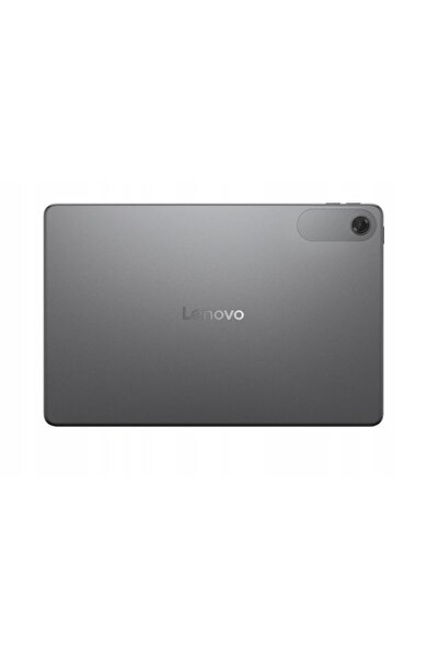 LENOVO Tabletă 10 " Tab 10,1 " Helio G85/4GB/128GB/Android 14 WiFi