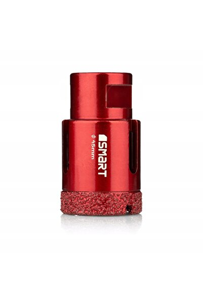 NO BRAND Burghiu inteligent tip coroană pentru granit 45mm