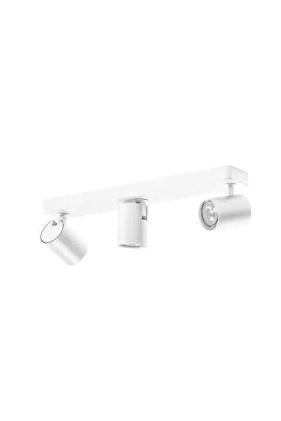 NO BRAND Lampă reflectorizantă Exo 3 AZ3198 Azzardo
