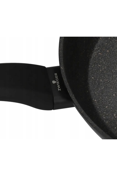 ZWIEGER Tigaie Gabro ZW-PG-1241 24 cm