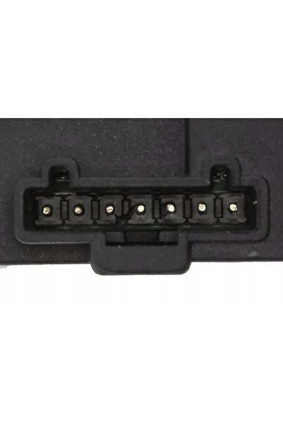 NO BRAND EPE-CH-003 NTY COMUTATOR COMBINAT NTY