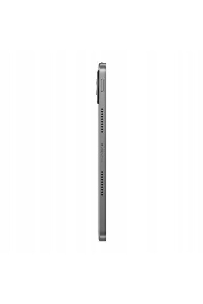LENOVO Idea Tab 11 " (TB336FU) 8/128GB WiFi (ZAFR0262PL) gri + stylus + tasta...