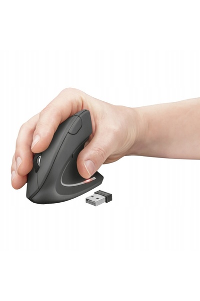 Trust Verto Wireless