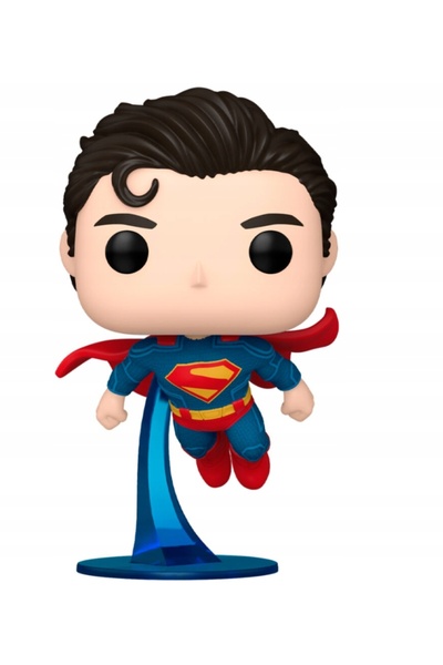 Funko Pop FIGURKA EROI Superman 562