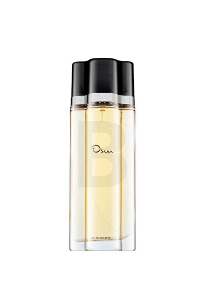 Oscar De La Renta Όσκαρ Ω ντε Τουαλέτα για Γυναίκες 200 ml