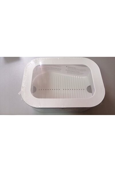 Mepal Cutie recipient Alimente Brânză Carne Conserve Fără BPA 2000 2 L