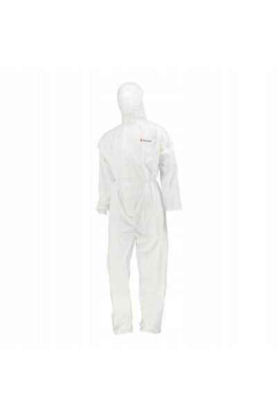 NO BRAND Salopetă universală Wurth mărimea M 0899021212