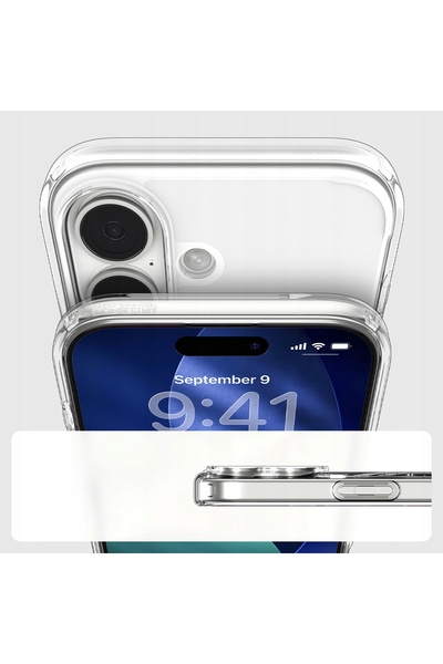 Spigen Încărcătoare wireless - Auriu