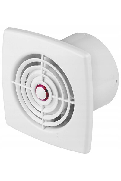 NO BRAND AWENTA RETIS WR125R ALB FAN cu zirconiu RUCHU