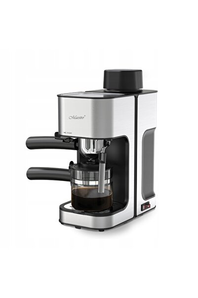 Maestro Cafetieră MR-411 800W tip pour-over