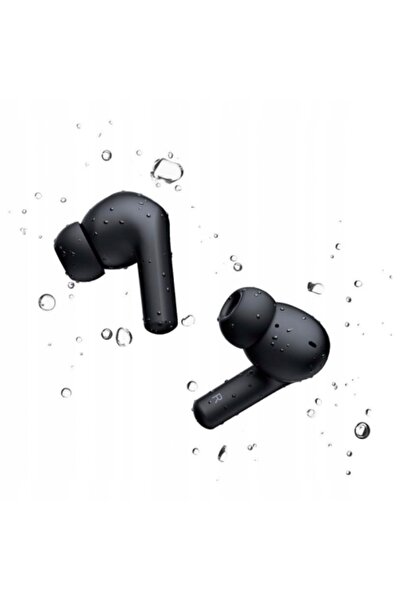 Xiaomi REDMI BUDS 4 Căști wireless intraauriculare X-ACTIVE