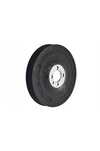 NO BRAND RKP-RE-012 NTY Roată de antrenare a curelei pentru arbore cotit