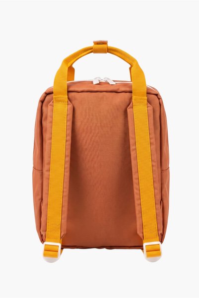 Lucina Kimi Children's Backpack Preschool 1-6 Years Old