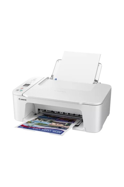 NO BRAND CANON Pixma TS3751i Dispozitiv multifuncțional Imprimare color, Wi-Fi