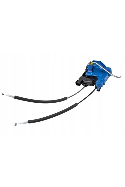 NO BRAND EZC-HY-656 NTY Actuator de închidere centralizată spate NTY