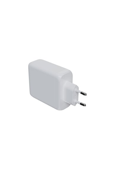 NO BRAND Încărcător universal Xtorm USB tip C de 100W, USB-A rapid, puternic,...