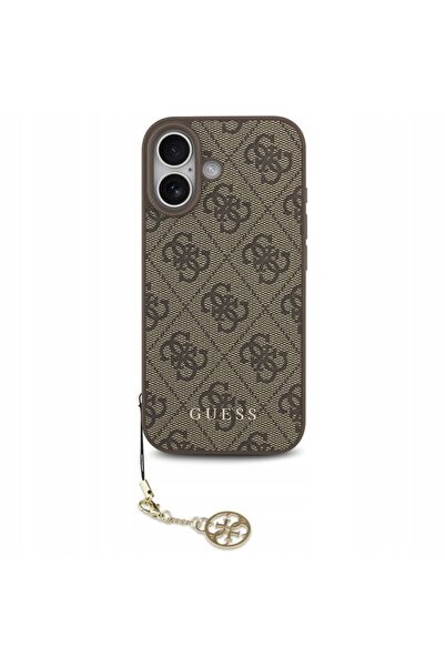 NO BRAND Husă pentru iPhone 17, stilată și la modă, husă de protecție din TPU.