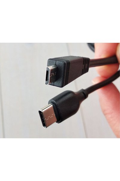 NO BRAND ORIGINAL Încărcător Adaptor de alimentare 230 Pentru Samsung Galaxy ...