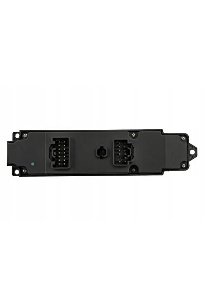 NO BRAND EWS-MZ-008 NTY COMUTATOR CONTROL GEAM