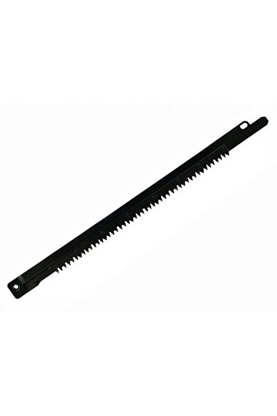 Dewalt LAMĂ DE FERĂSTRĂU ZIMȚATĂ 295 MM HSS DT2970