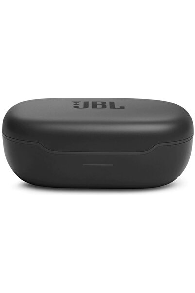 JBL Endurance Peak 3 Căști wireless rezistente la praf și apă IP68