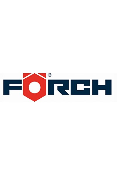 NO BRAND FORCH Soluție de îndepărtare a siliconului Aqua R513 400 ml